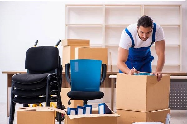 Corporate Shifting